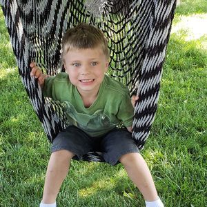 Meet your Posher, Scott